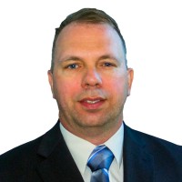 Joseph Brown Ph.D.