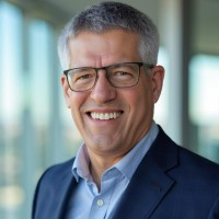 Erik Olson