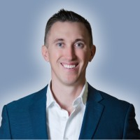 Jason Oestreicher