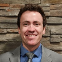 Joel Cavaliere