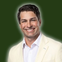 Nick Brown