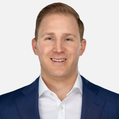 Steve Balch