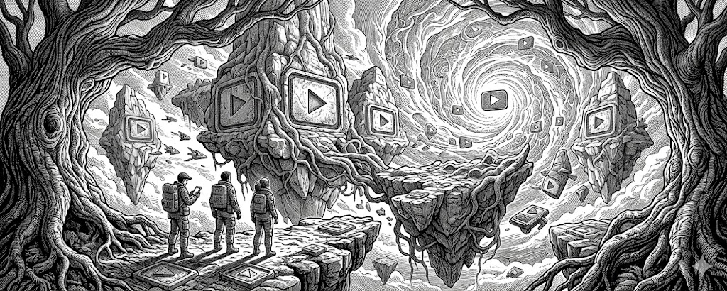 How to Start a YouTube Channel as a Financial Advisor in 2026 (The Complete Guide)